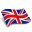 UK z&aacute;szl&oacute;